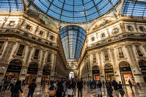 givenchy milan|Luxury Italian Fashion House – Milan Christmas shopping at .